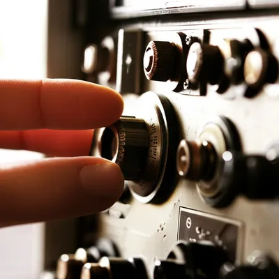 Illustration tweak - Image 1