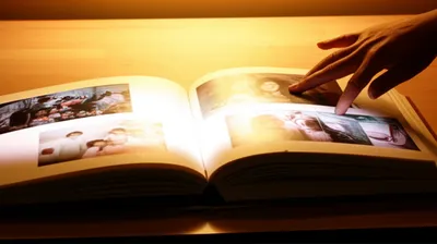 Illustration minded - Image 1