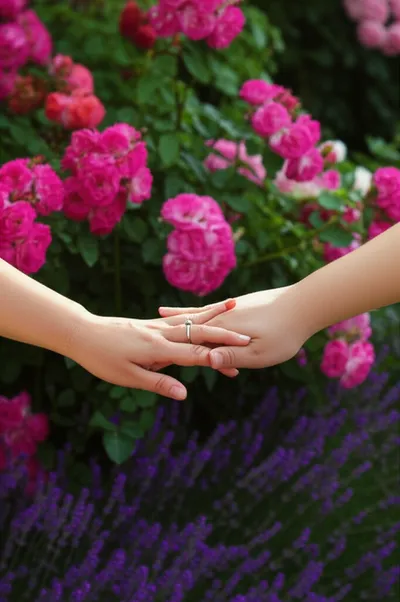 Illustration les - Image 1