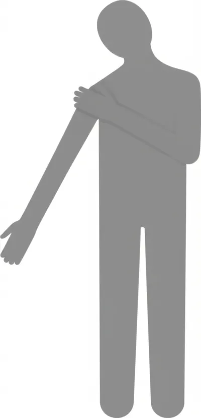 Illustration quenelle - Image 1