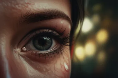 Illustration utters - Image 1