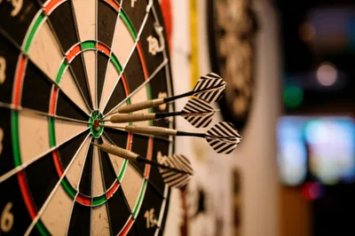 Illustration point - Image 1