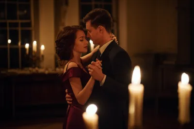 Illustration ballads - Image 1