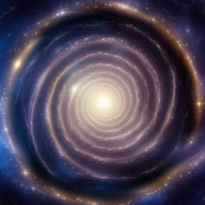 Illustration pis - Image 1