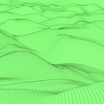 Illustration contour - Image 1