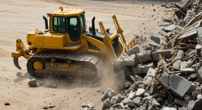 Illustration dozed - Image 1