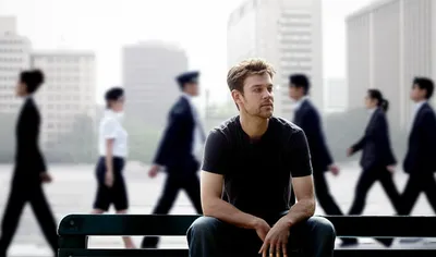 Illustration privates - Image 1