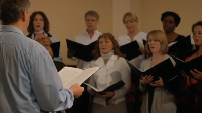 Illustration deaconed - Image 1