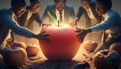 Illustration accumulation - Image 1