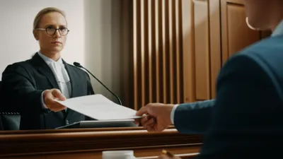 Illustration produce - Image 1