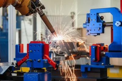 Illustration fixture - Image 1