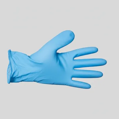 Illustration distend - Image 1