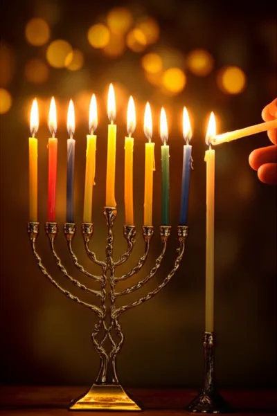 Illustration shames - Image 1