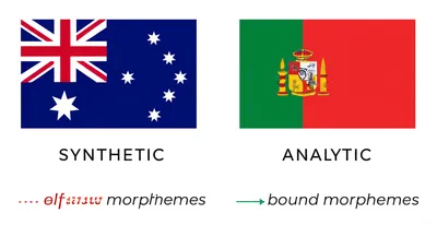 Illustration synthetic - Image 1