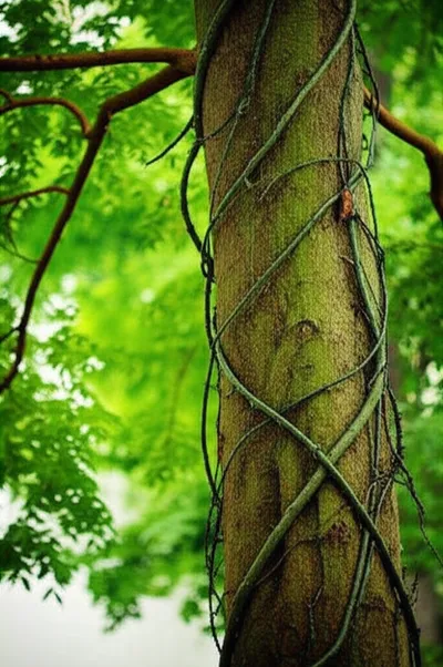 Illustration insinuations