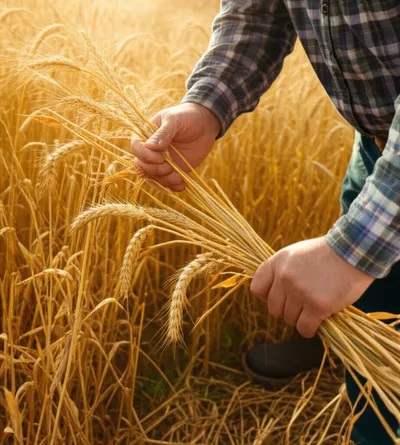 Illustration cull - Image 1