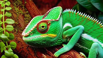 Illustration adapting - Image 1