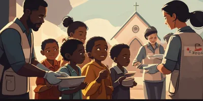 Illustration missions - Image 1