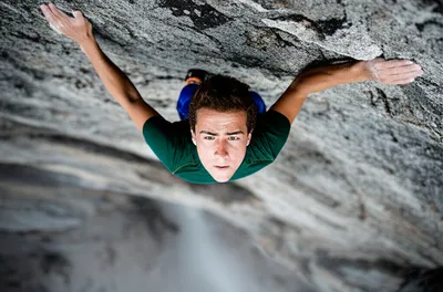 Illustration scraping - Image 1