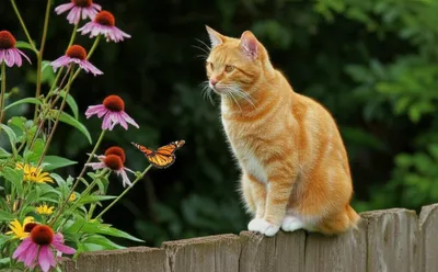 Illustration sidelong - Image 1