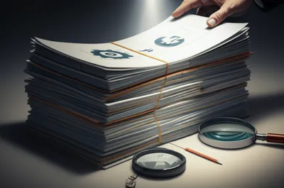 Illustration reports - Image 1