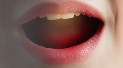 Illustration vocalizing - Image 1