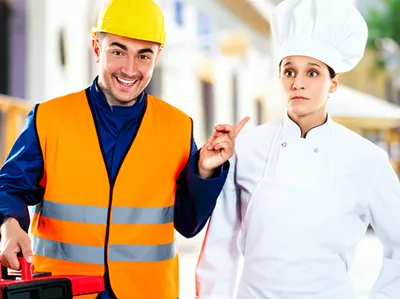 Illustration seconded - Image 1