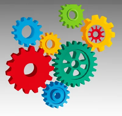 Illustration domains - Image 1