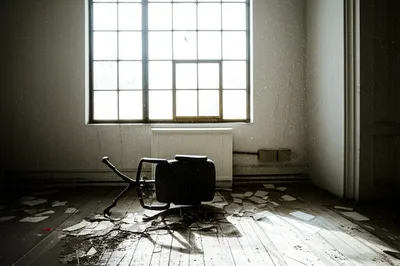 Illustration privations - Image 1