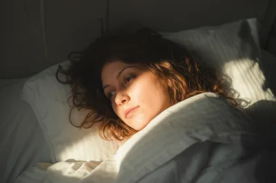 Illustration sunshine - Image 1