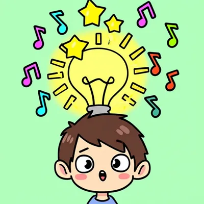 Illustration zing - Image 1