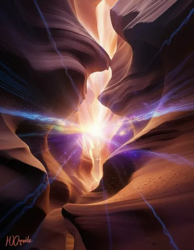 Illustration sounds - Image 2