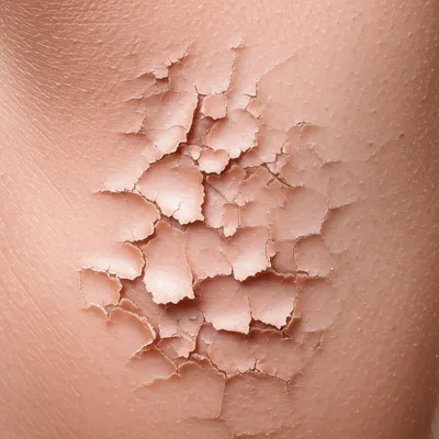 Illustration chap - Image 1