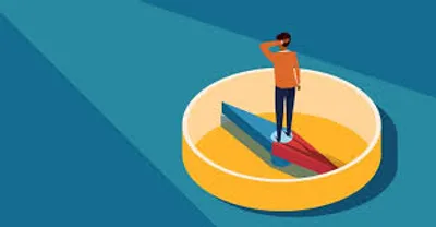 Illustration range - Image 2