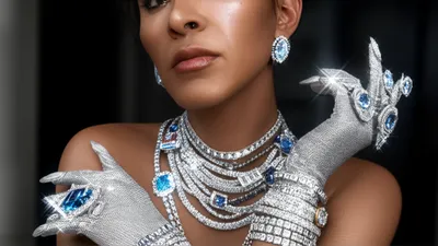 Illustration icy - Image 1