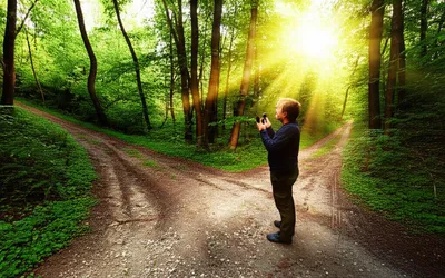 Illustration orientated - Image 1