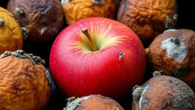 Illustration infective - Image 1