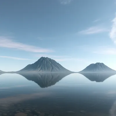 Illustration state - Image 1