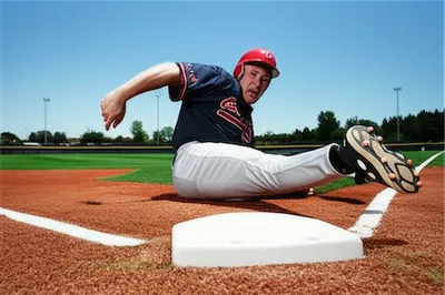 Illustration doubling - Image 1