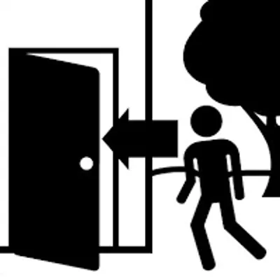 Illustration incoming - Image 3