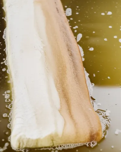 Illustration bate - Image 1