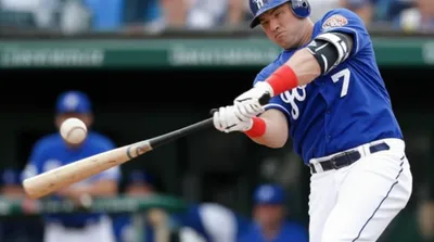 Illustration spoons - Image 1