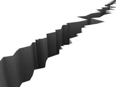 Illustration gap - Image 3