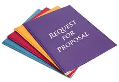 Illustration package - Image 3