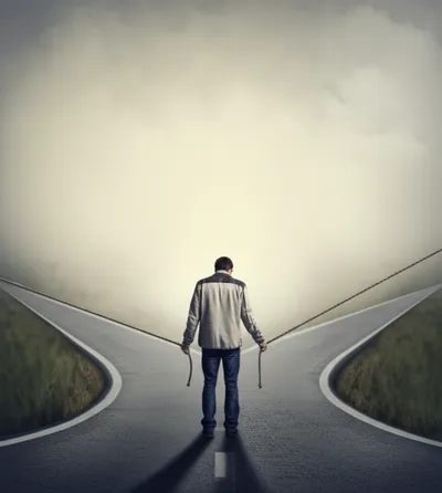 Illustration yoyo - Image 1