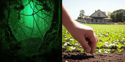 Illustration civilise - Image 1