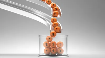 Illustration accumulator - Image 1