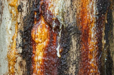 Illustration exudate - Image 1