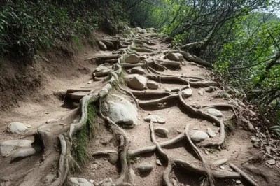 Illustration mod - Image 1