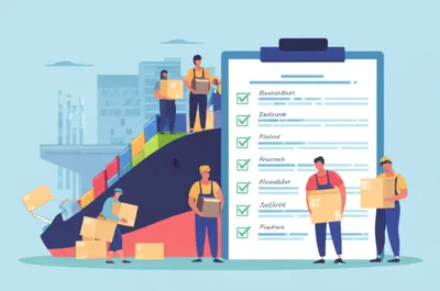 Illustration manifests